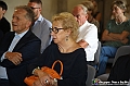 VBS_9987 - Premio Amico di Govone 2024 in memoria dell'Onorevole Giovanni Goria